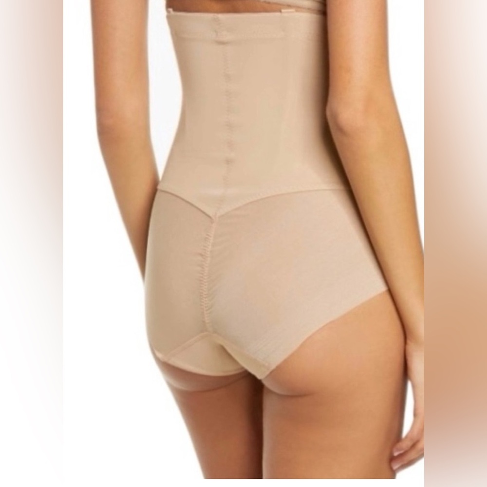 Honeylove Tan Shapewear - Picture 2 of 8